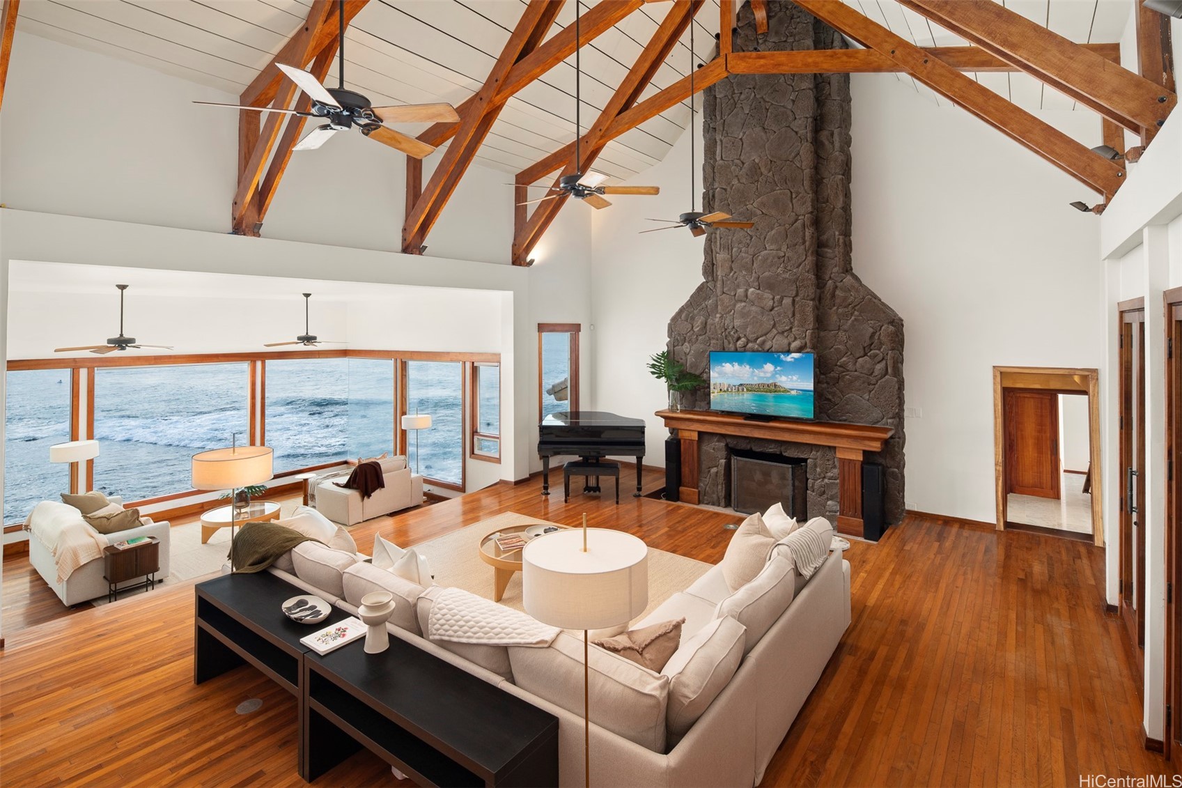 4157 Black Point Road