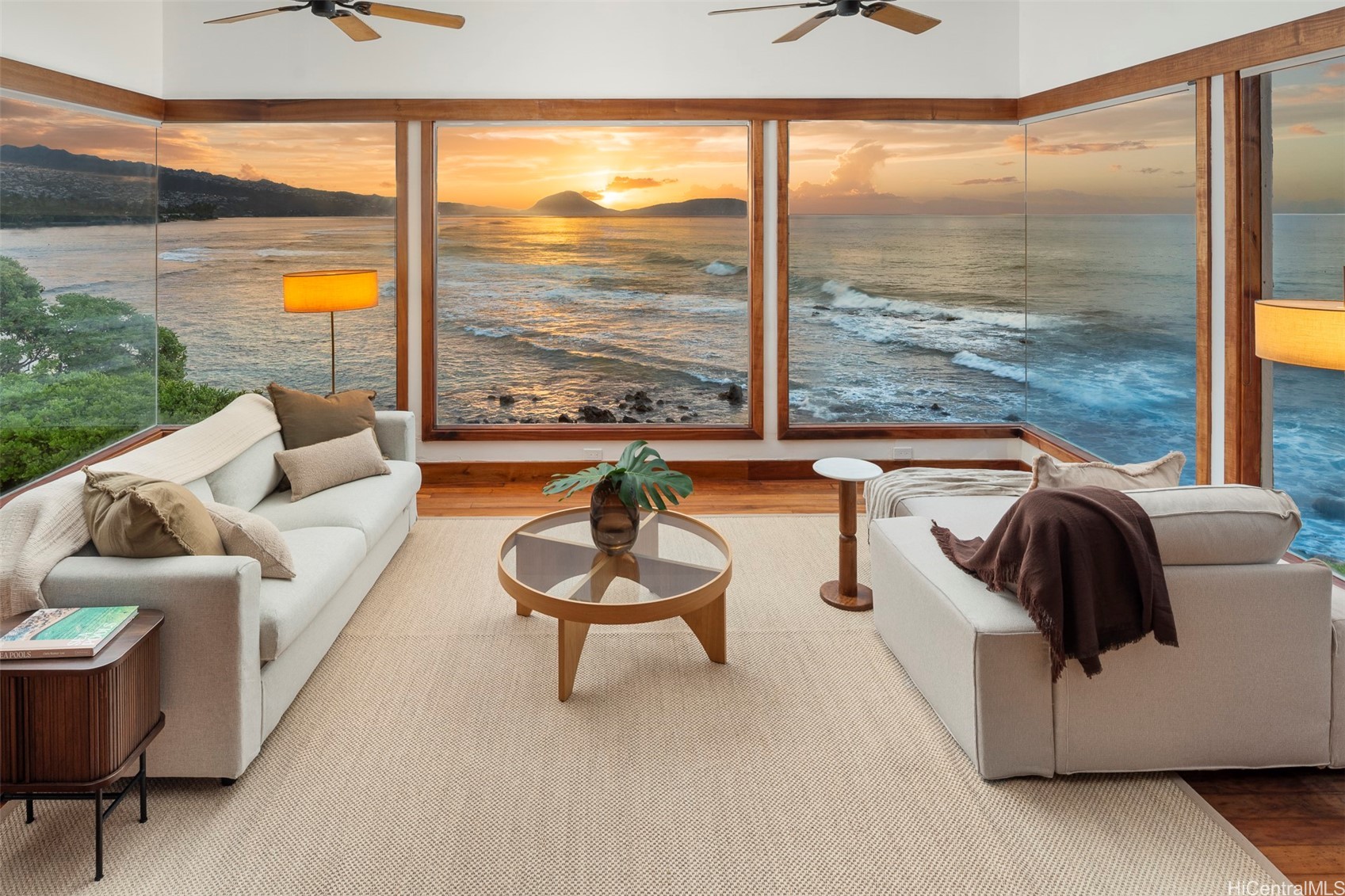 4157 Black Point Road