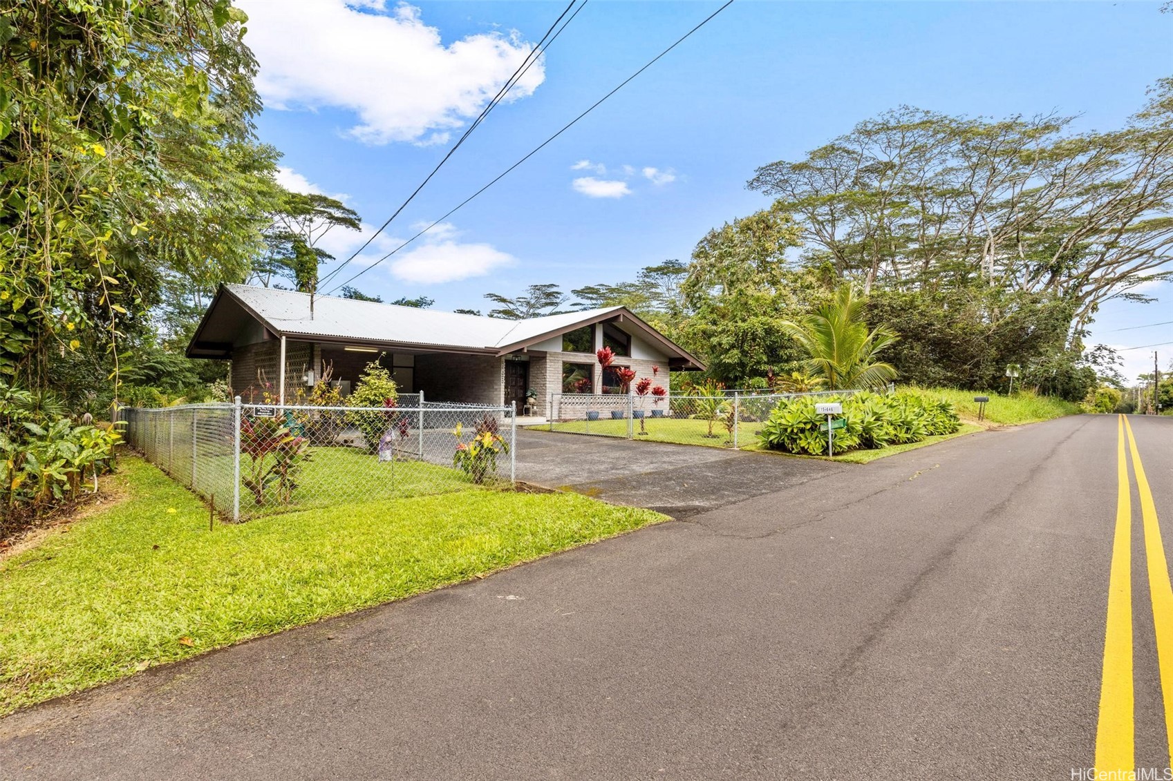 15-646 S Puni Mauka Loop