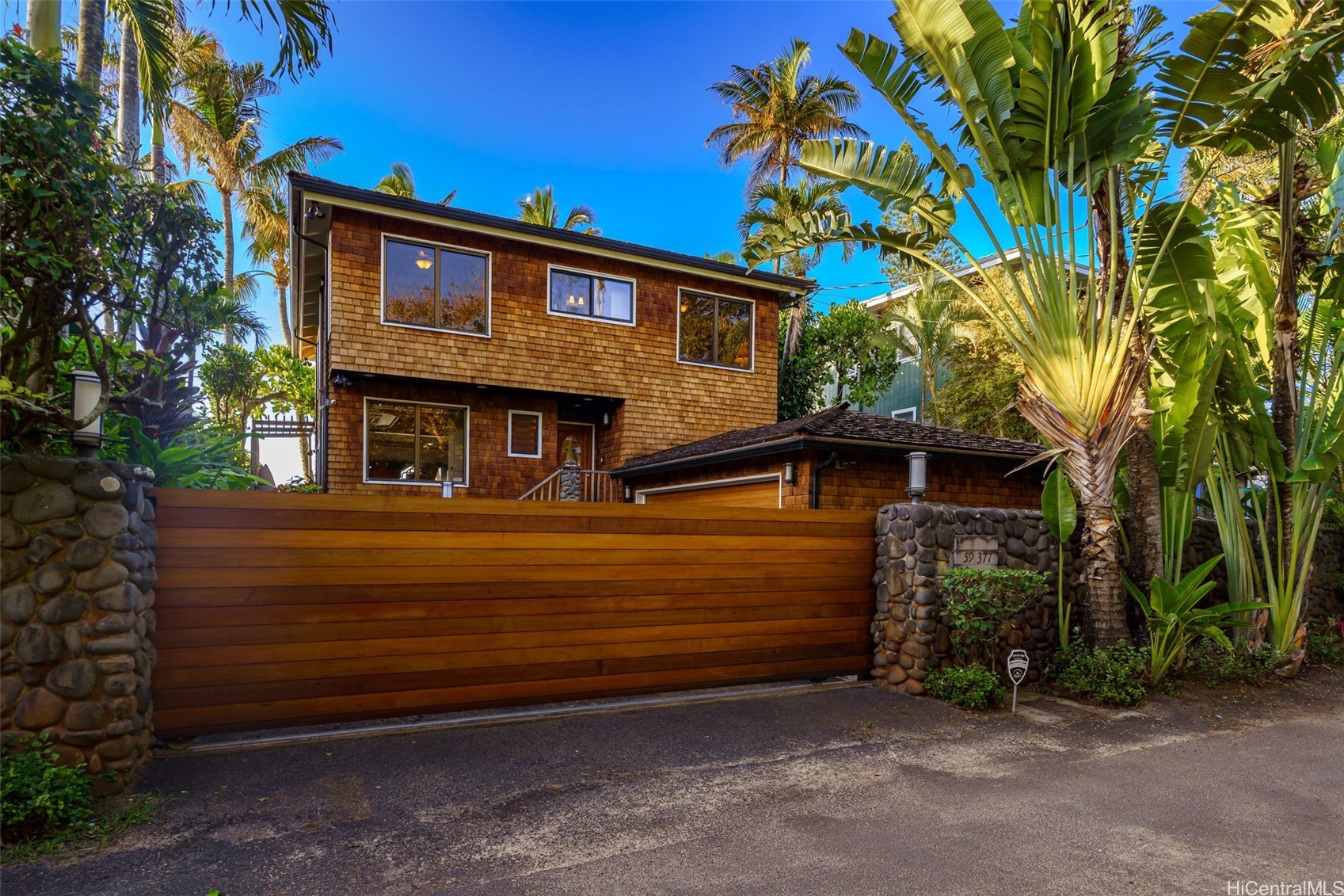 59-377 Ke Nui Road
