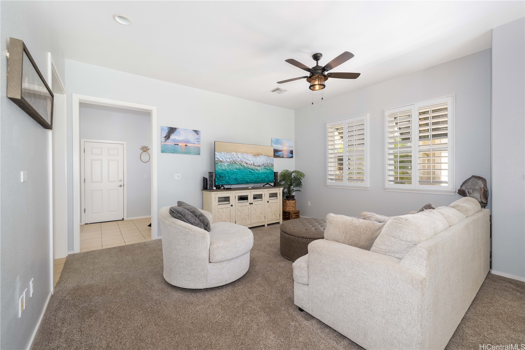 92-1104 Olani Street 17-1