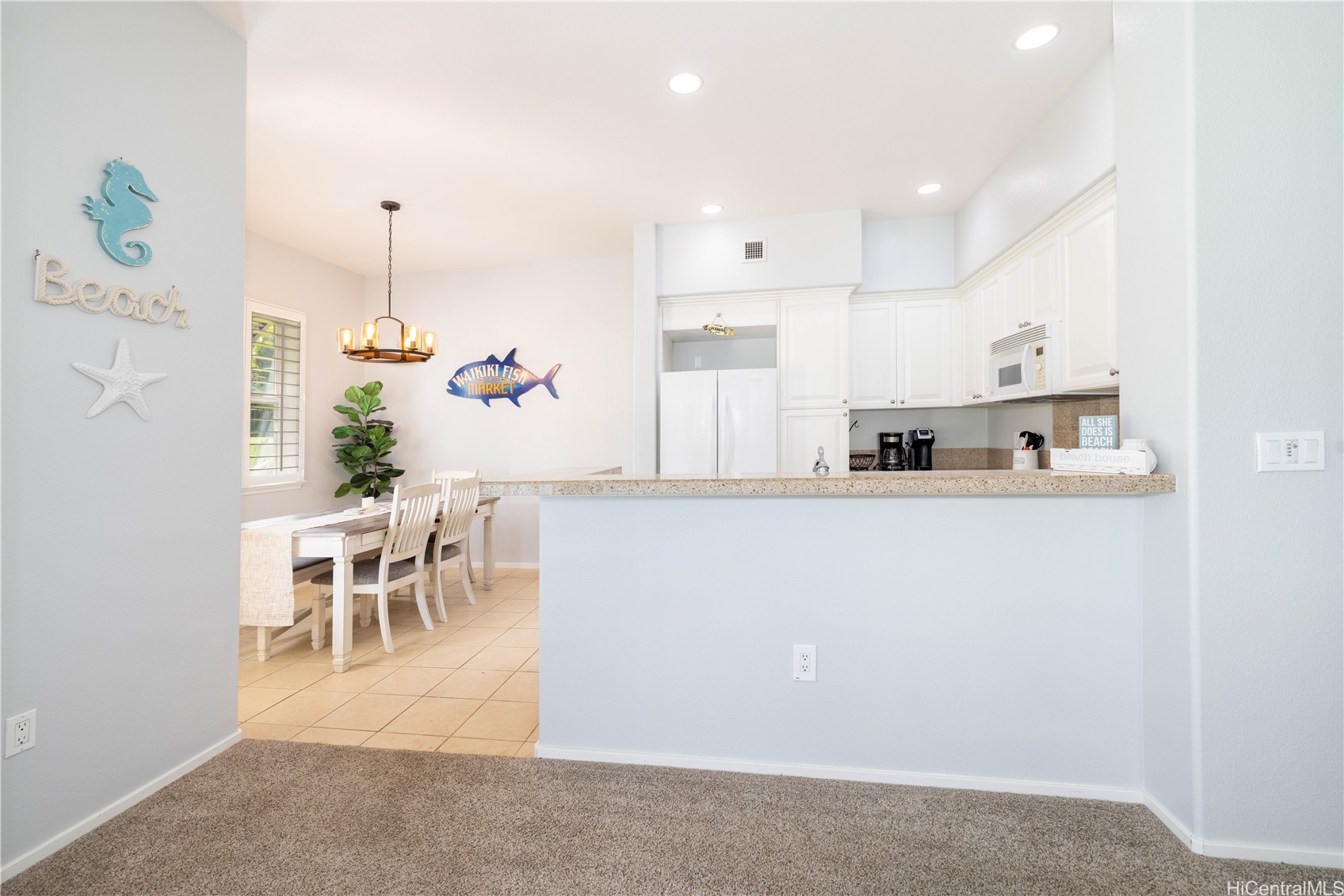 92-1104 Olani Street 17-1