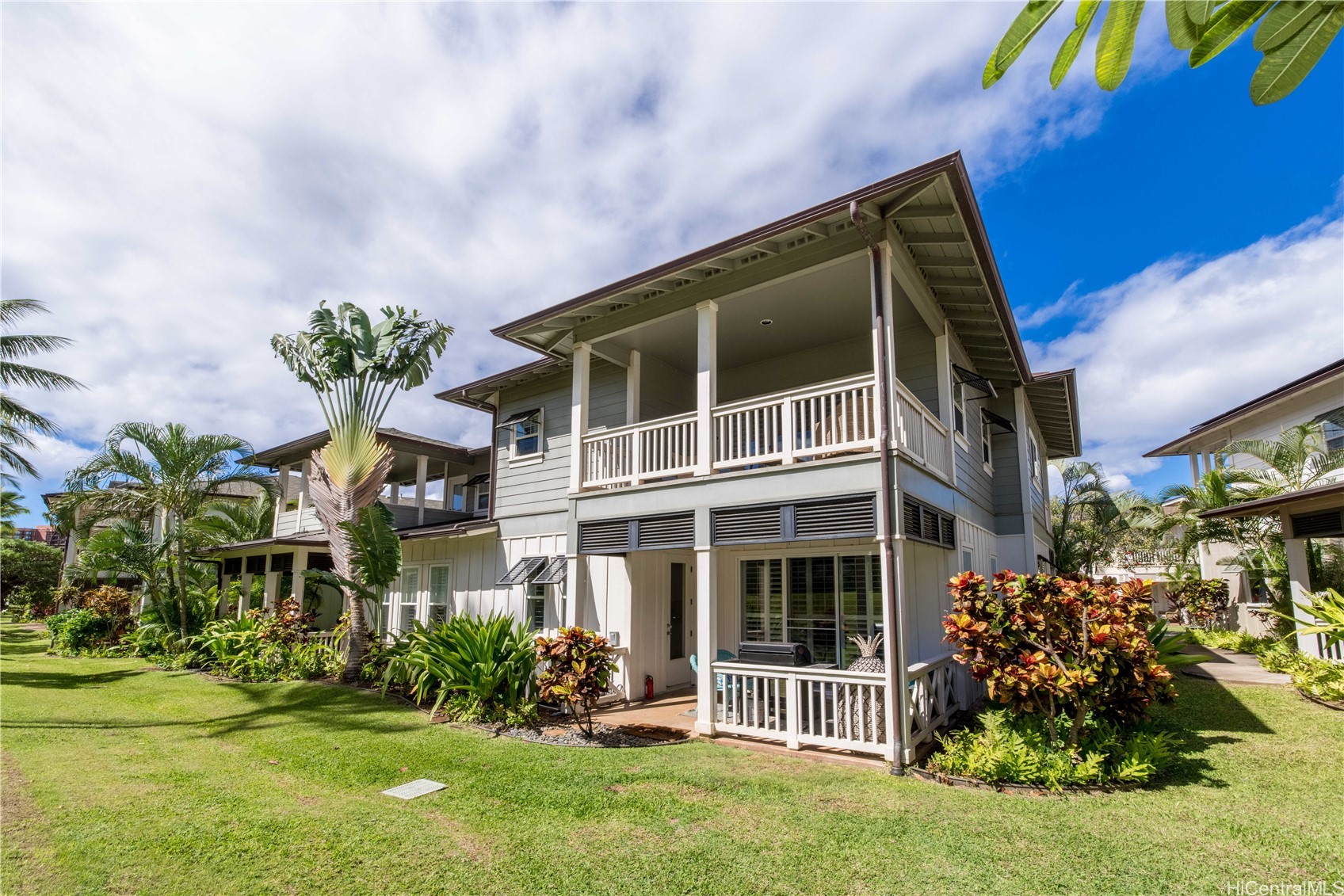 92-1104 Olani Street 17-1
