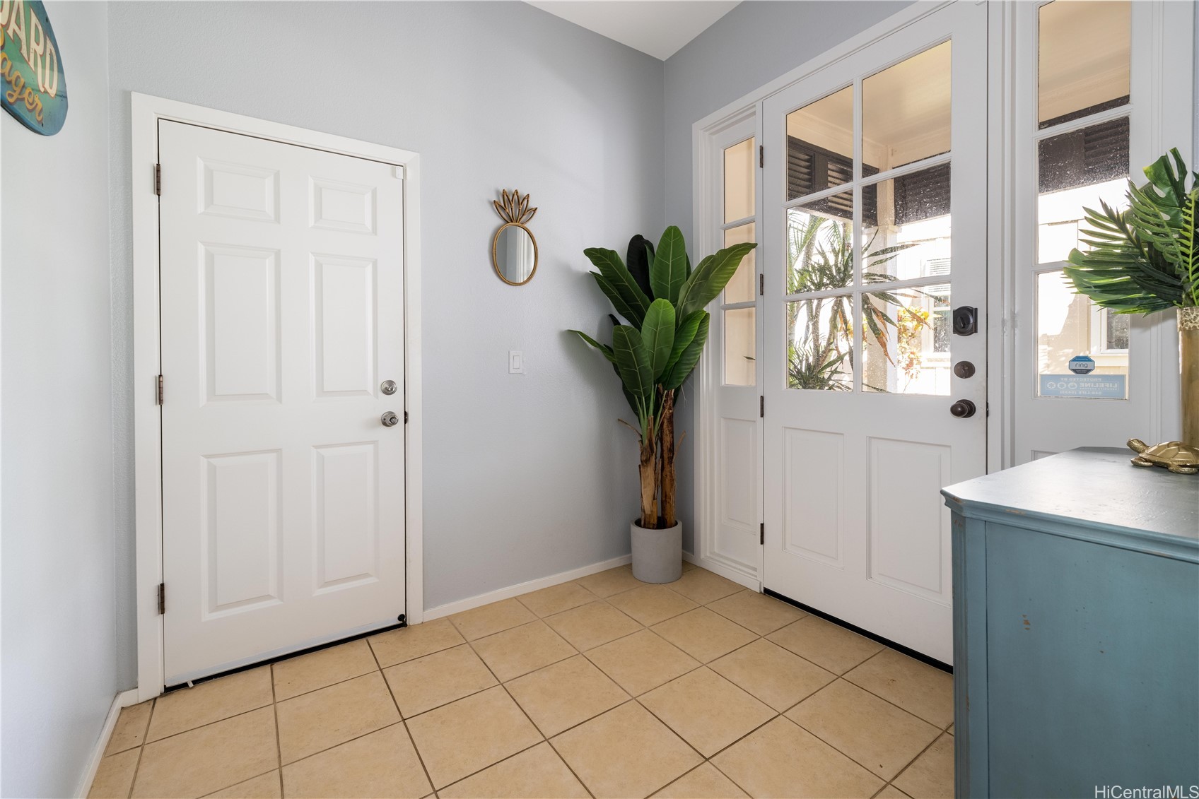 92-1104 Olani Street 17-1
