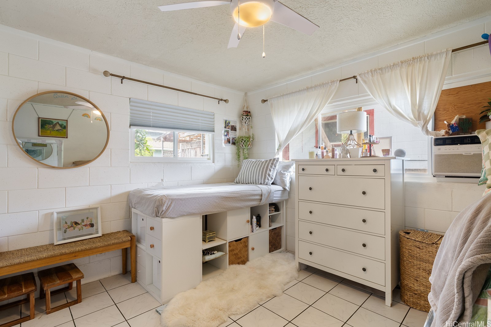 Laie Home Residence