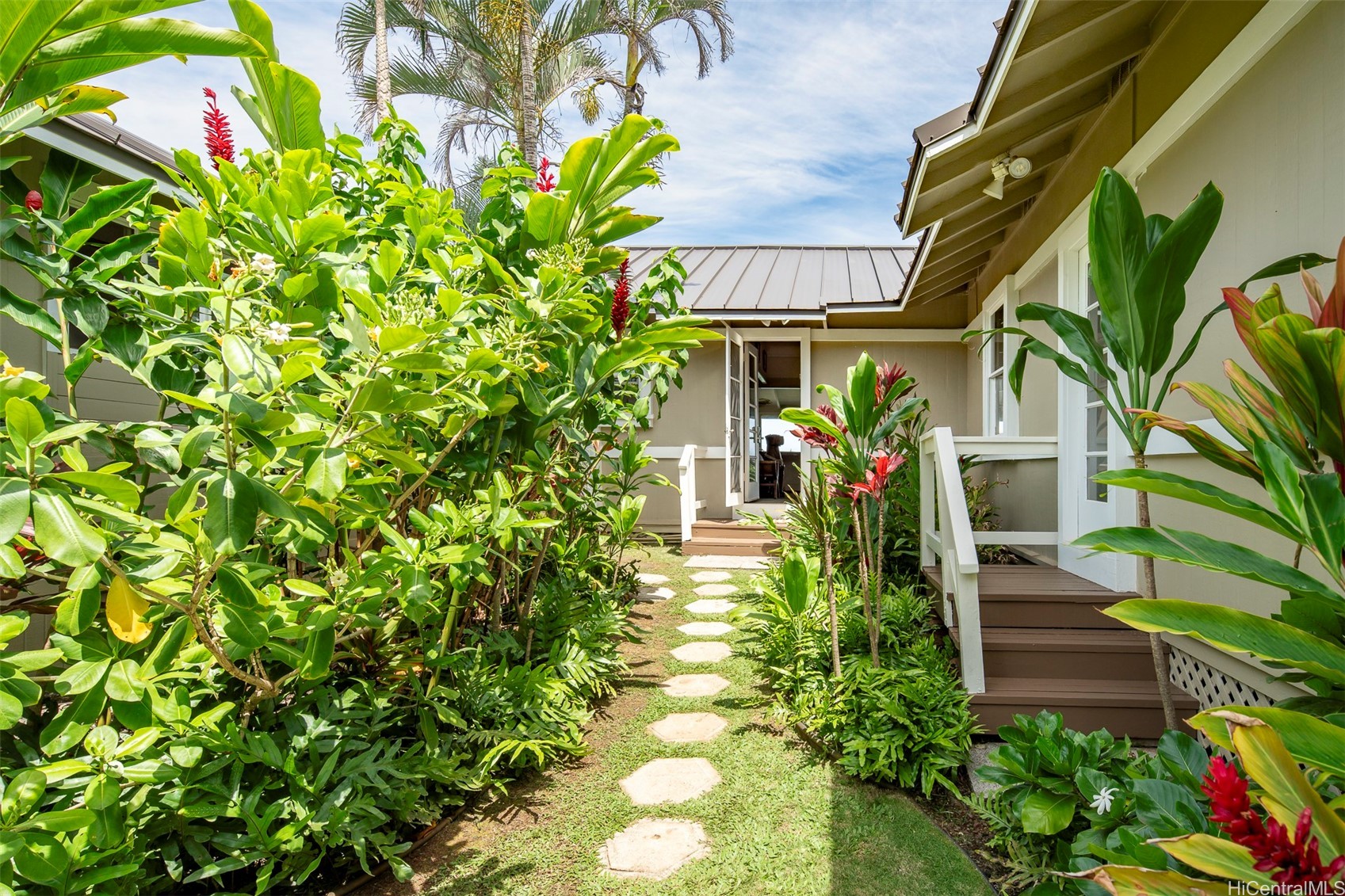 61-641 Kamehameha Highway