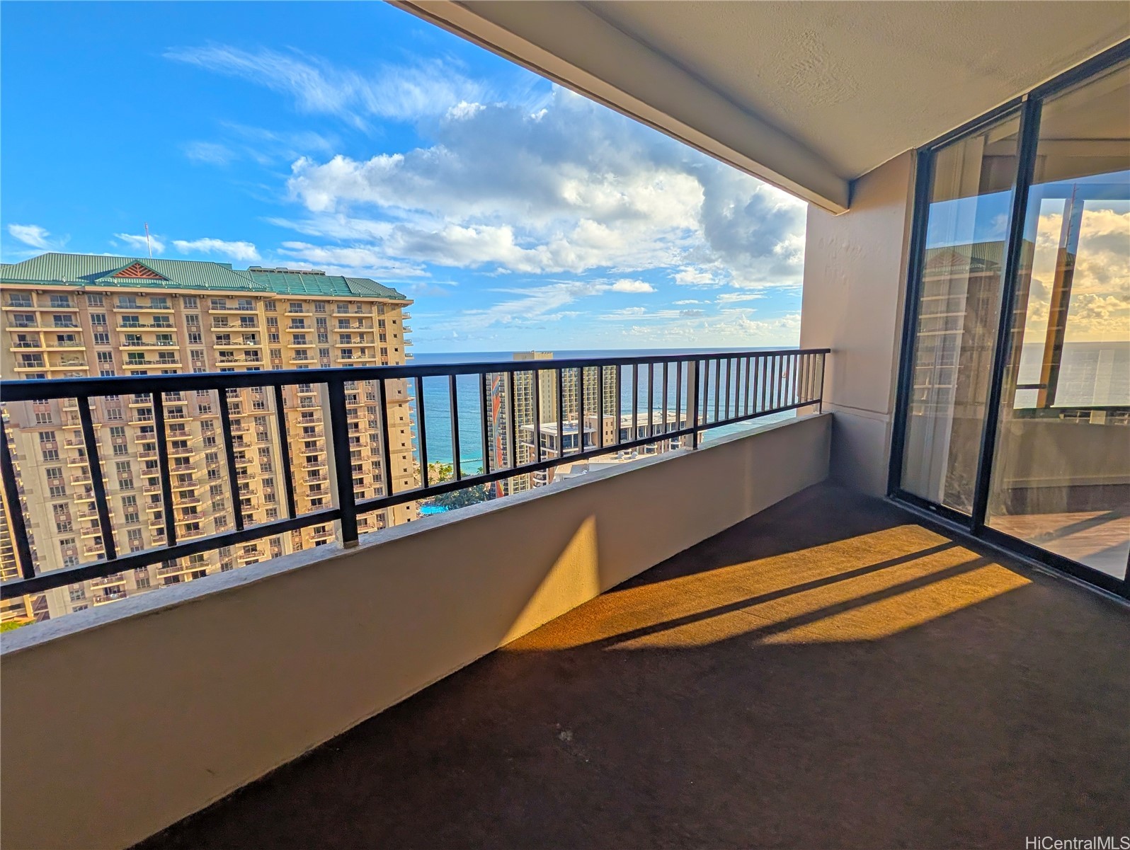 1778 Ala Moana Boulevard 3914