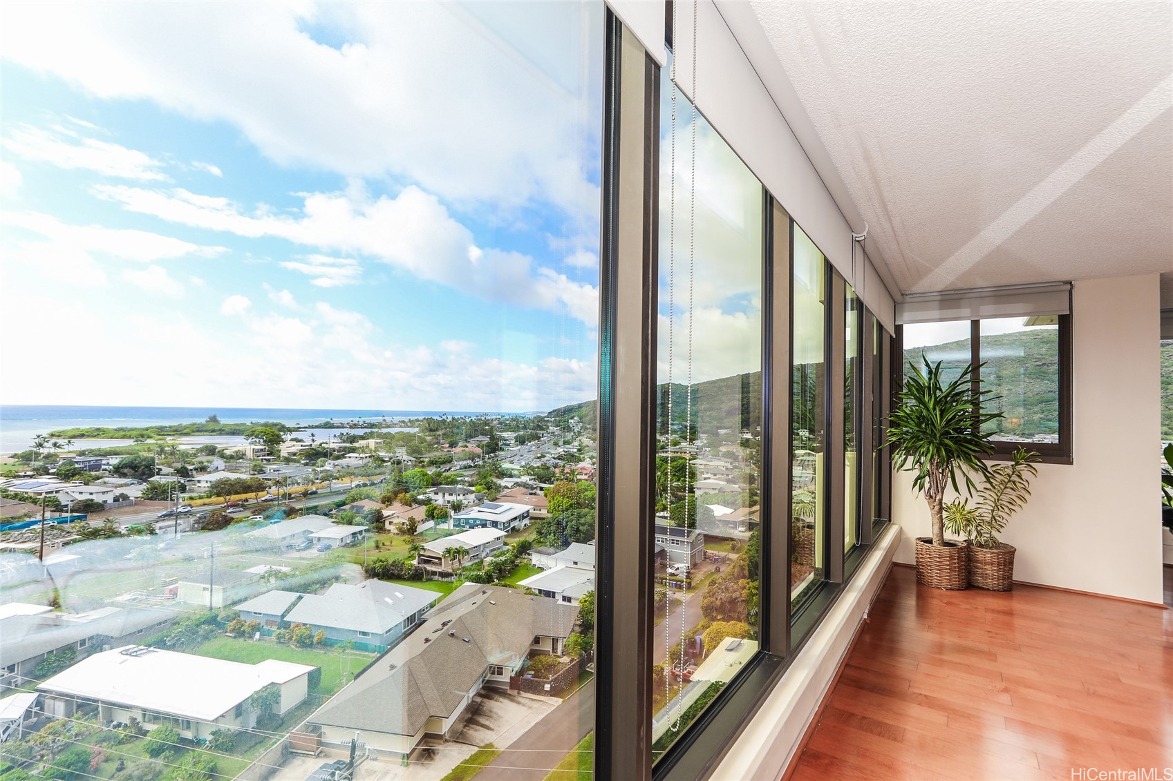 250 Kawaihae Street 8B