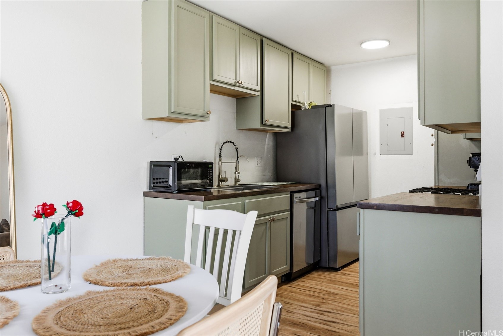 91-1064 Mikohu Street 3A