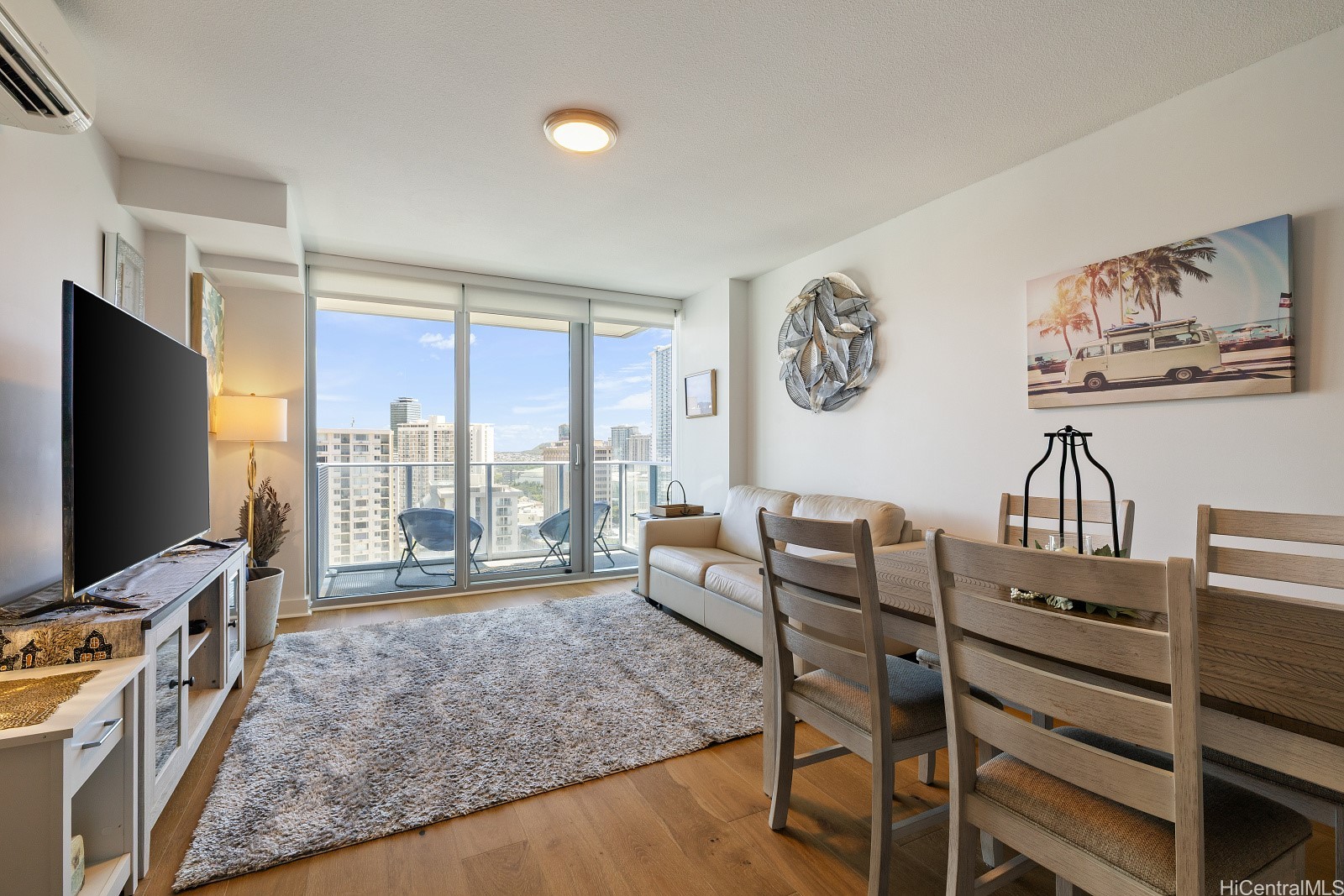 629 Keeaumoku Street 1807