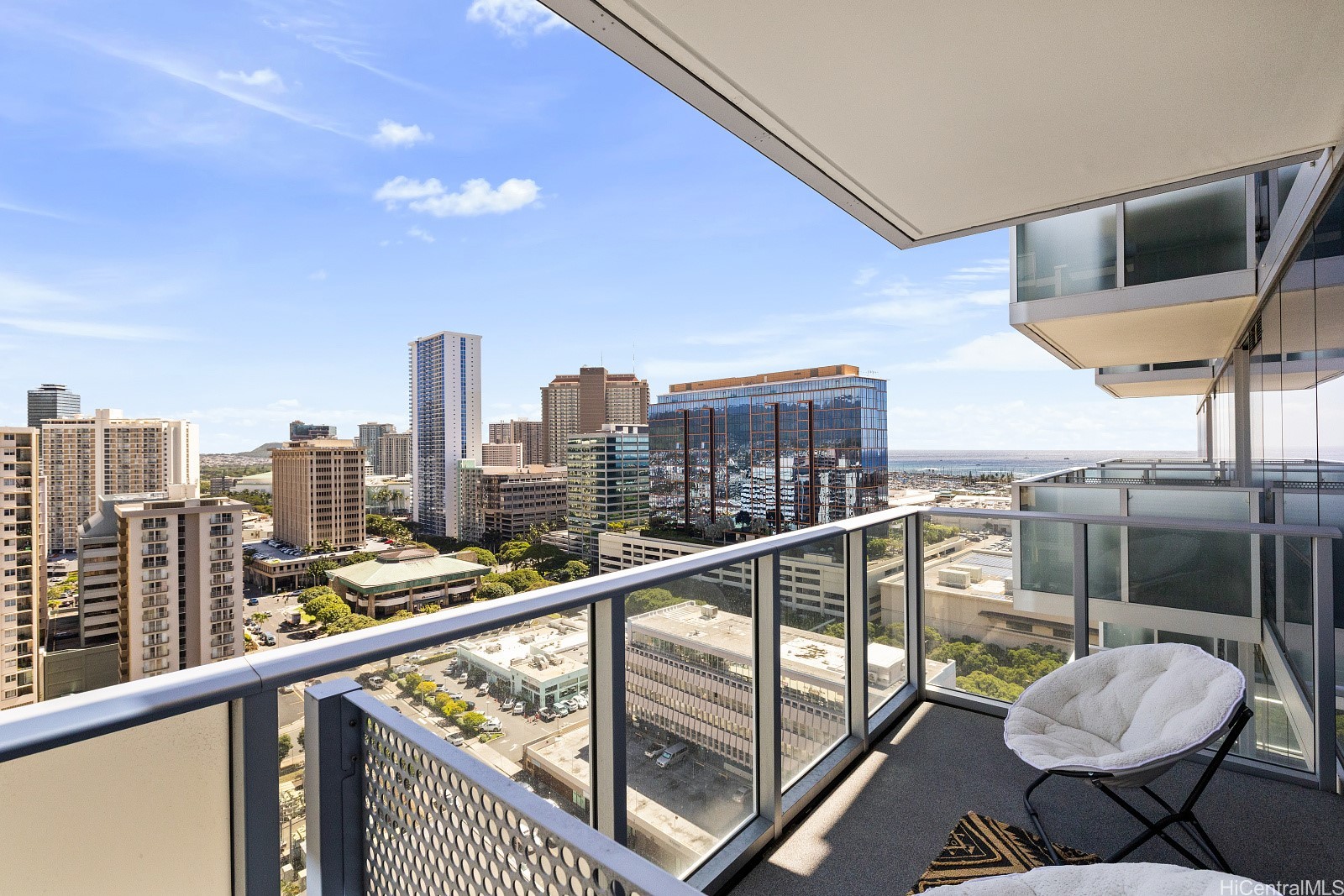 629 Keeaumoku Street 1807