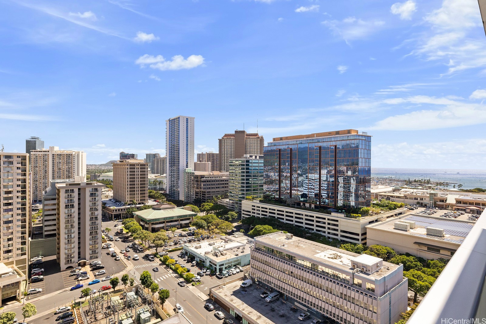 629 Keeaumoku Street 1807