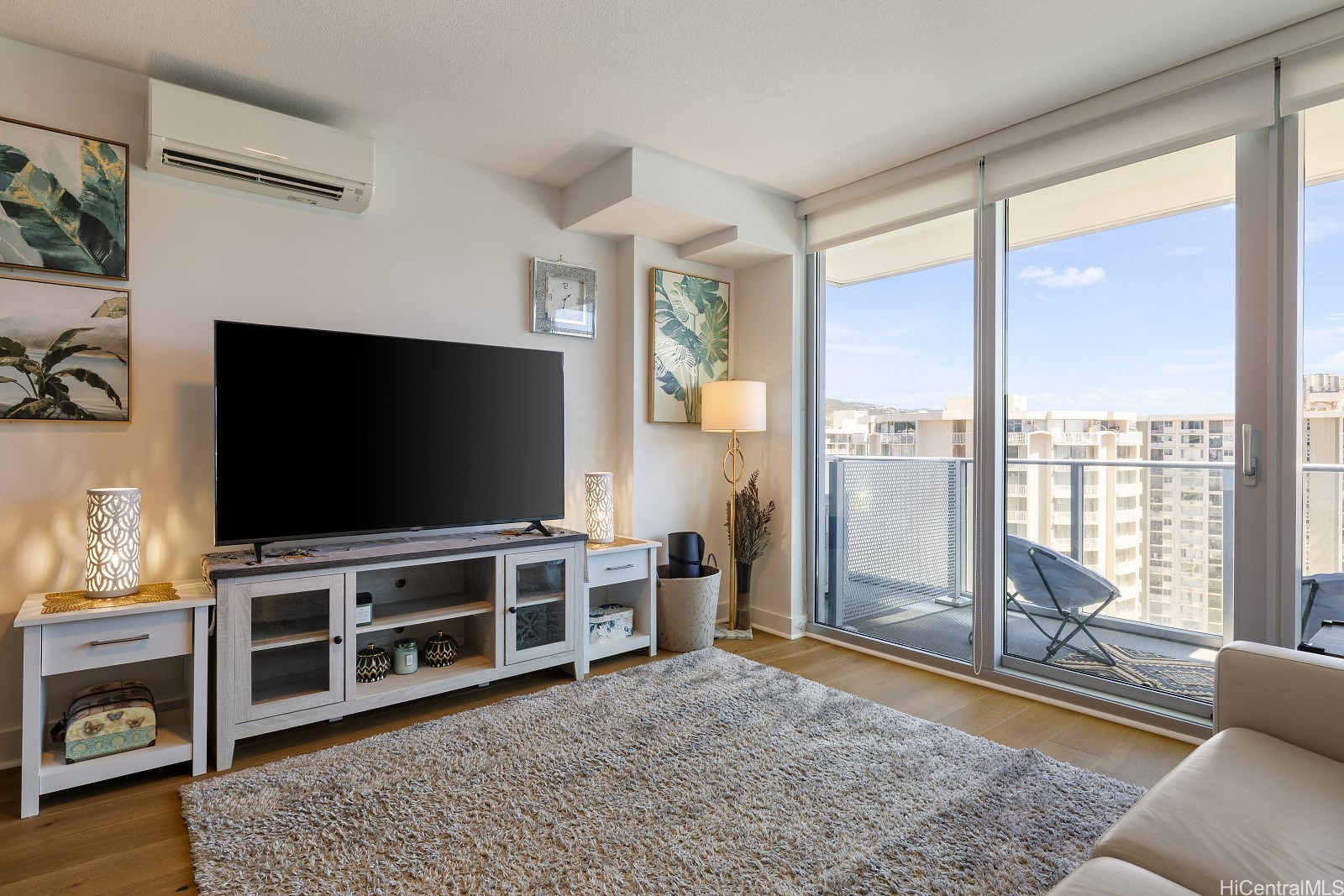 629 Keeaumoku Street 1807