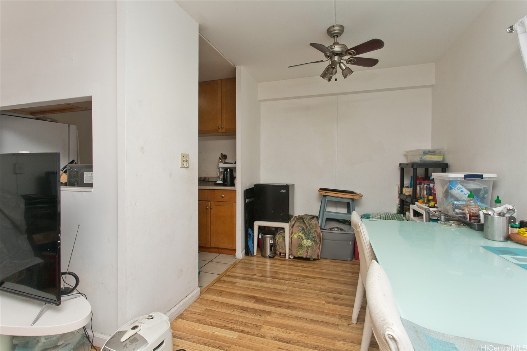 910 Ahana Street 1008