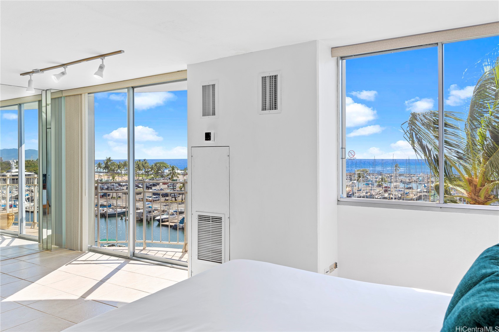 1765 Ala Moana Boulevard 688