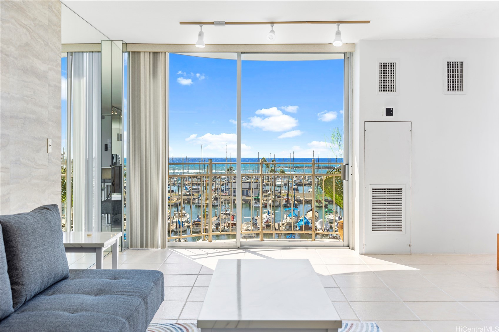 1765 Ala Moana Boulevard 688