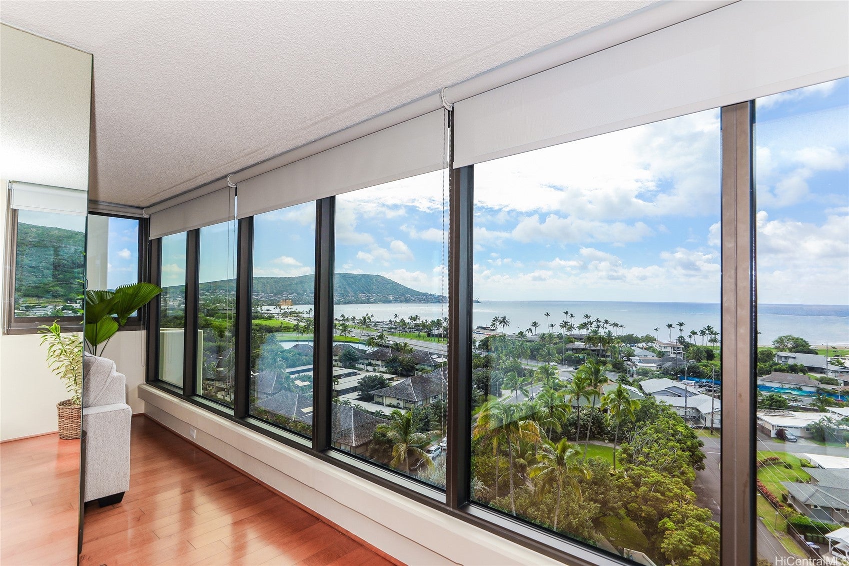 250 Kawaihae Street 8B