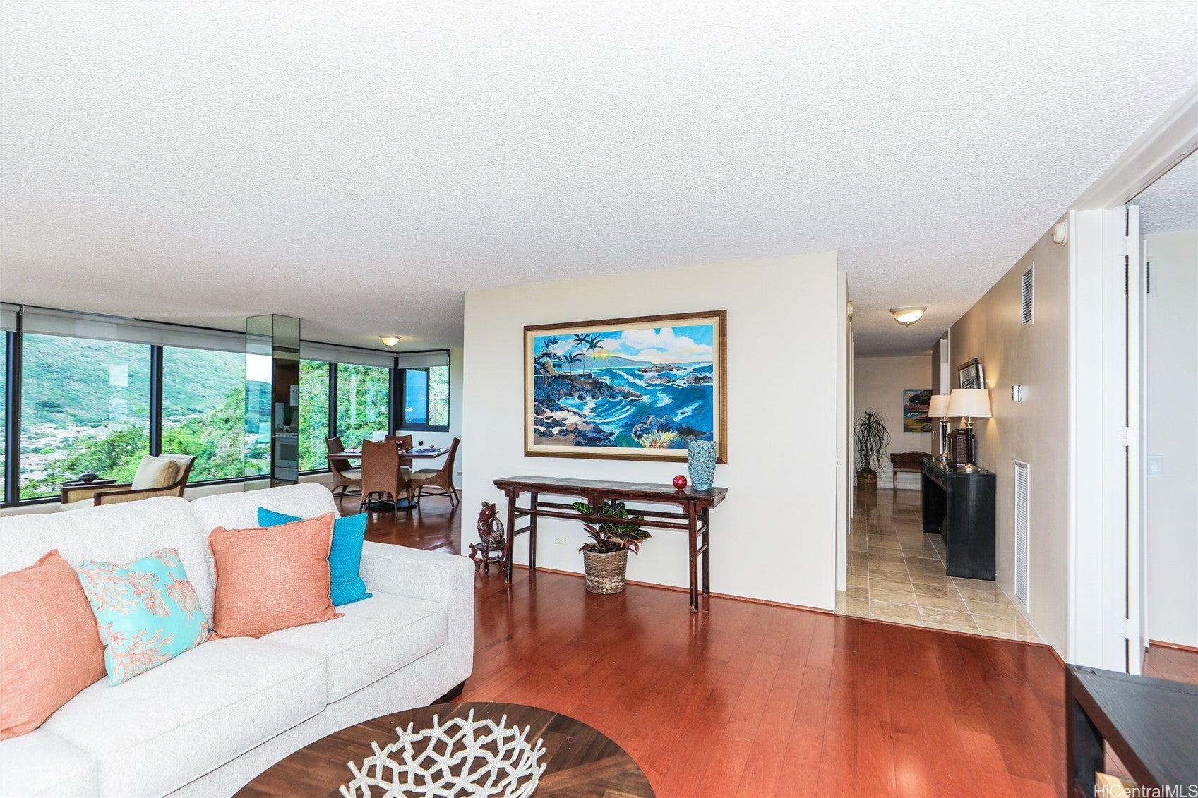 250 Kawaihae Street 8B