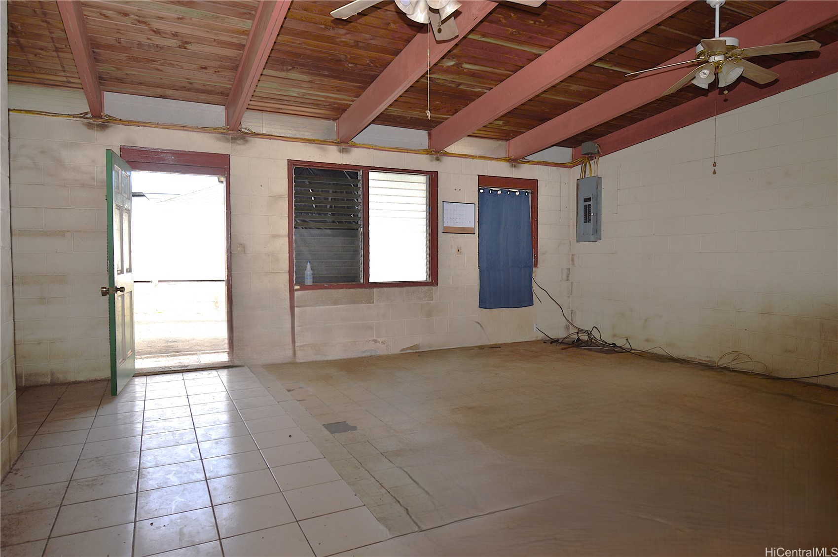 241 Kihapai Street A