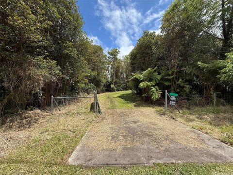 Photo of 18-4211 Lehuanani Street, Mountain View, HI 96771 (MLS # 202515999) Photo of 18-4211 Lehuanani Street, Mountain View, HI 96771 (MLS # 202515999)