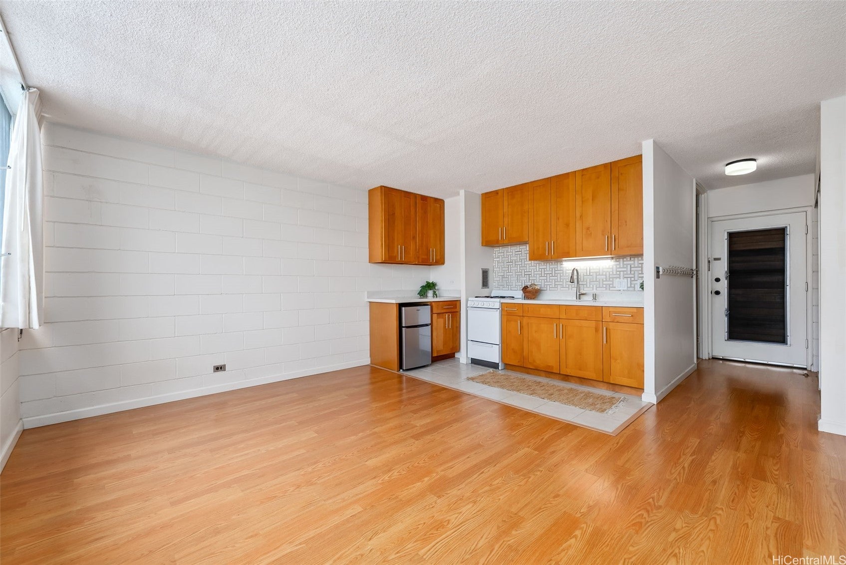 1550 Wilder Avenue B302