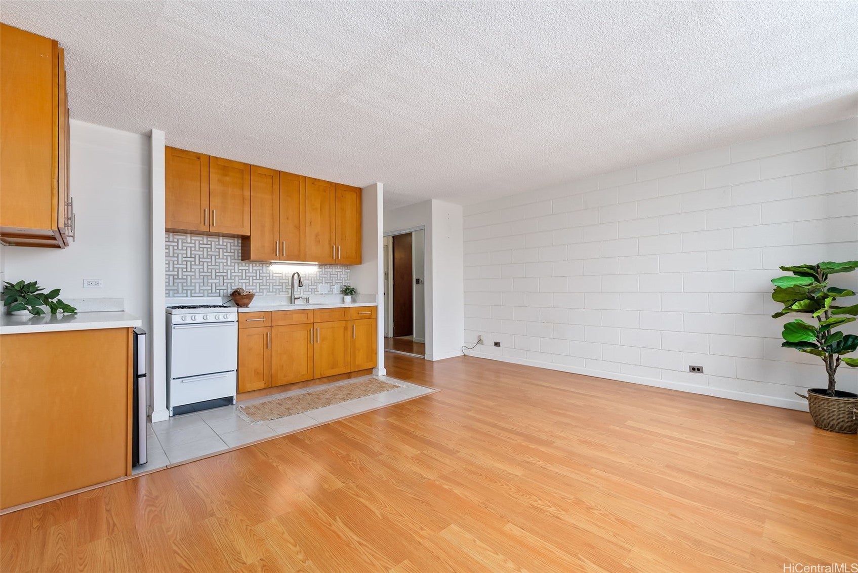 1550 Wilder Avenue B302