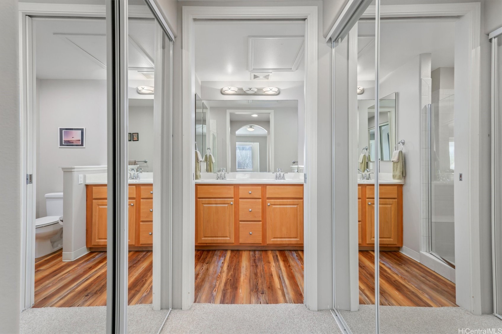 75-5919 Alii Drive KK22