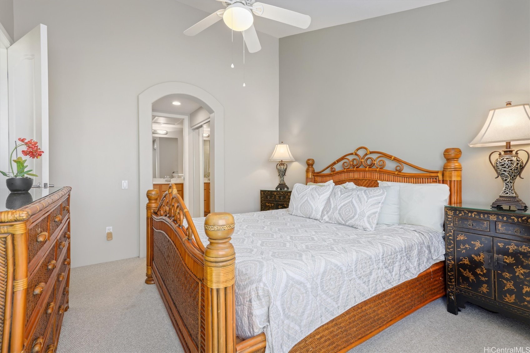 75-5919 Alii Drive KK22