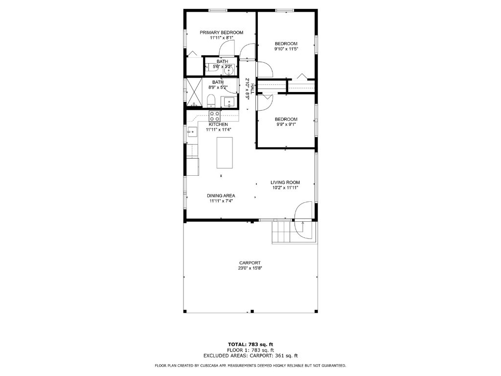 Waianae Home Residence