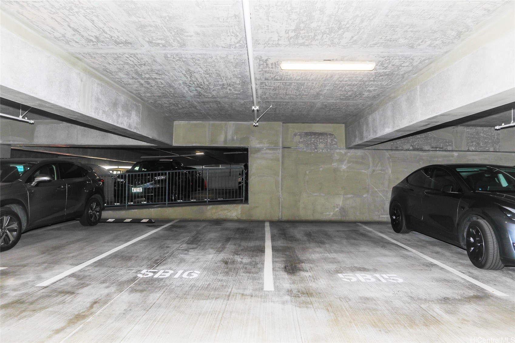 1108 Auahi Residential Lease