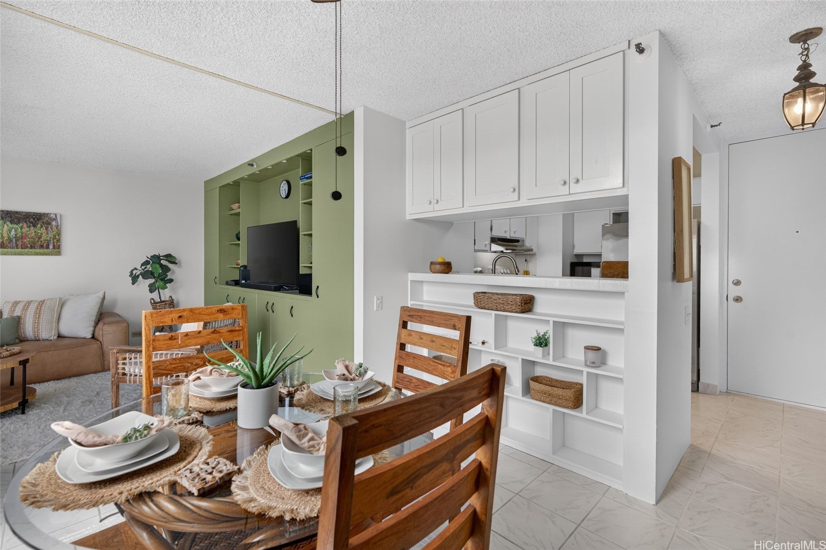 322 Aoloa Street 1706