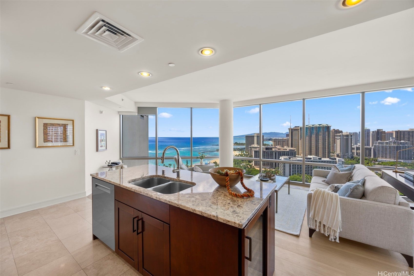 223 Saratoga Road 3001