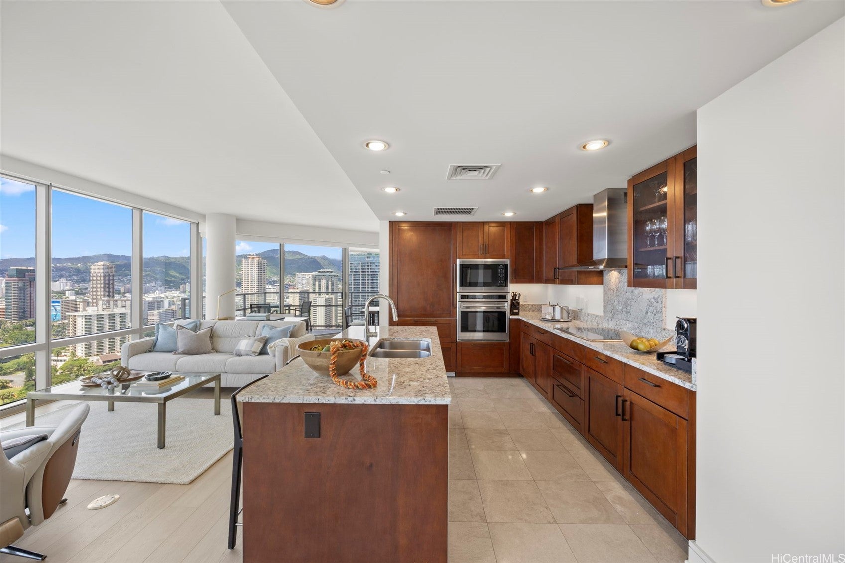 223 Saratoga Road 3001