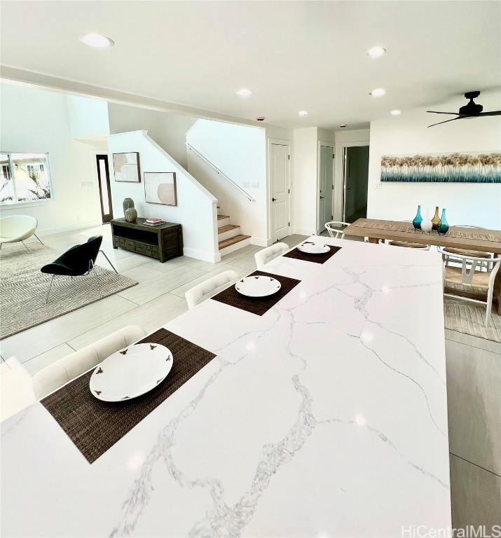 1689 Lewalani Drive