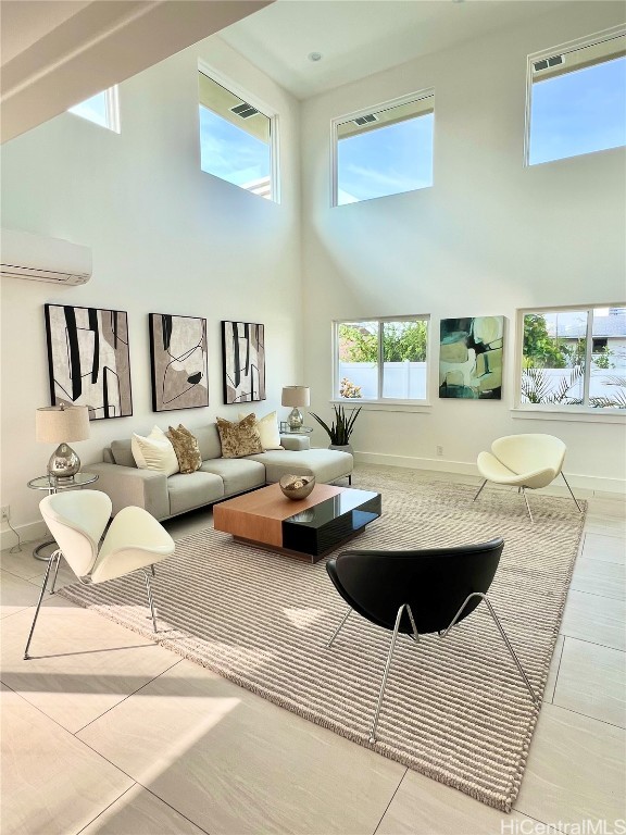 1689 Lewalani Drive