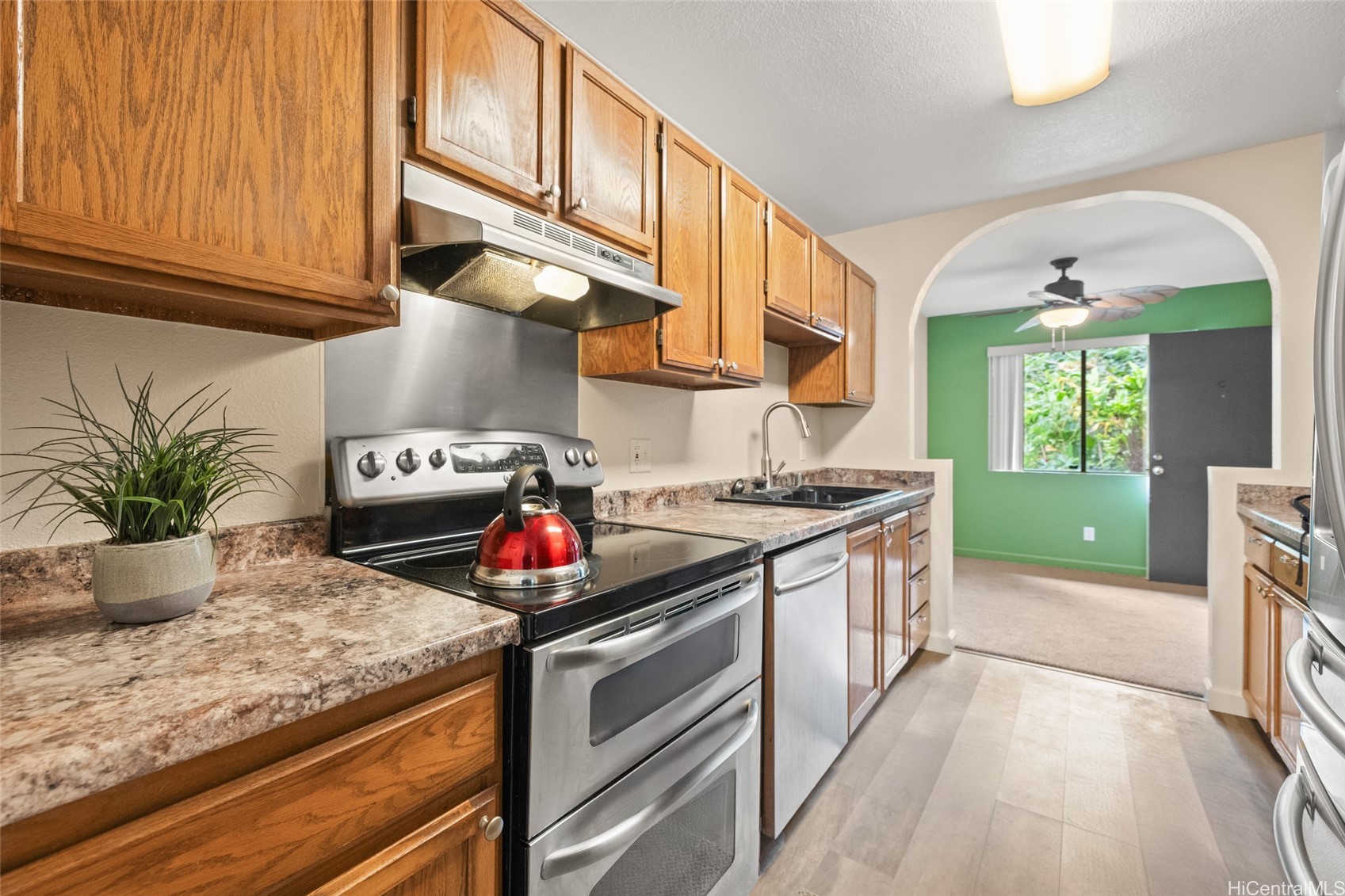 77 Karsten Drive 26C