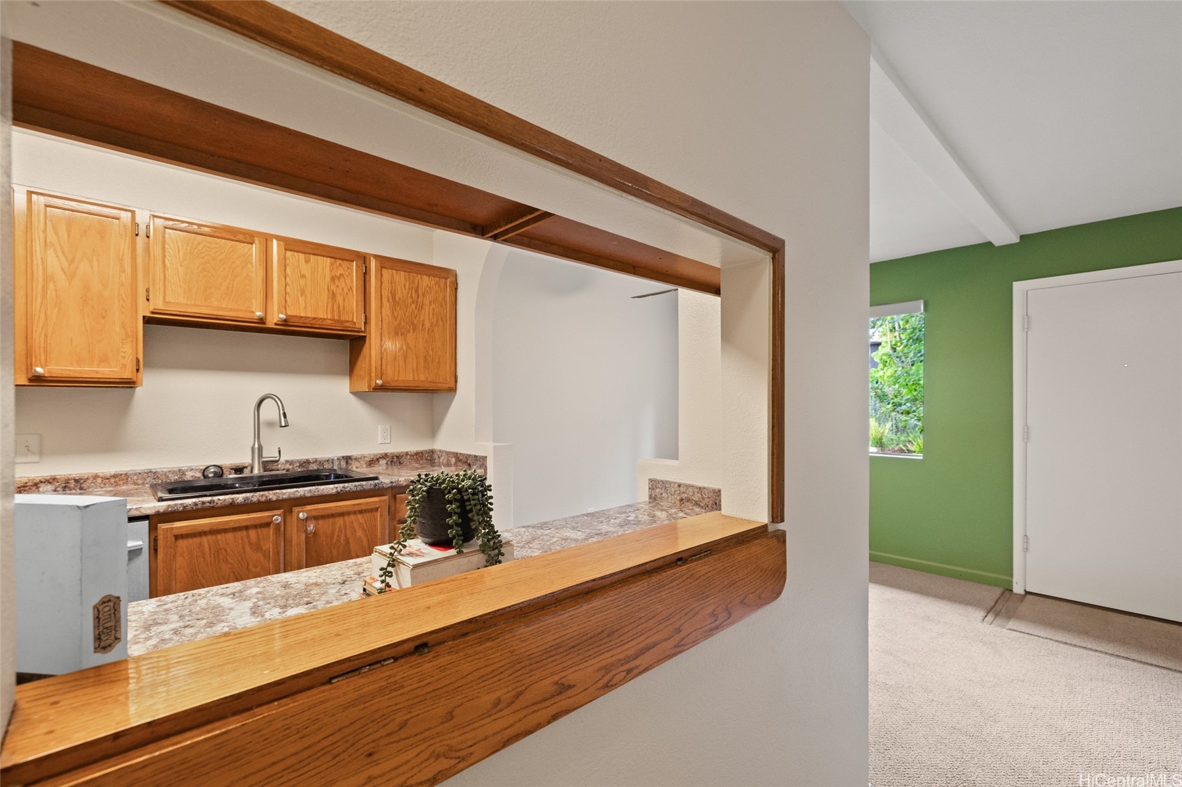 77 Karsten Drive 26C