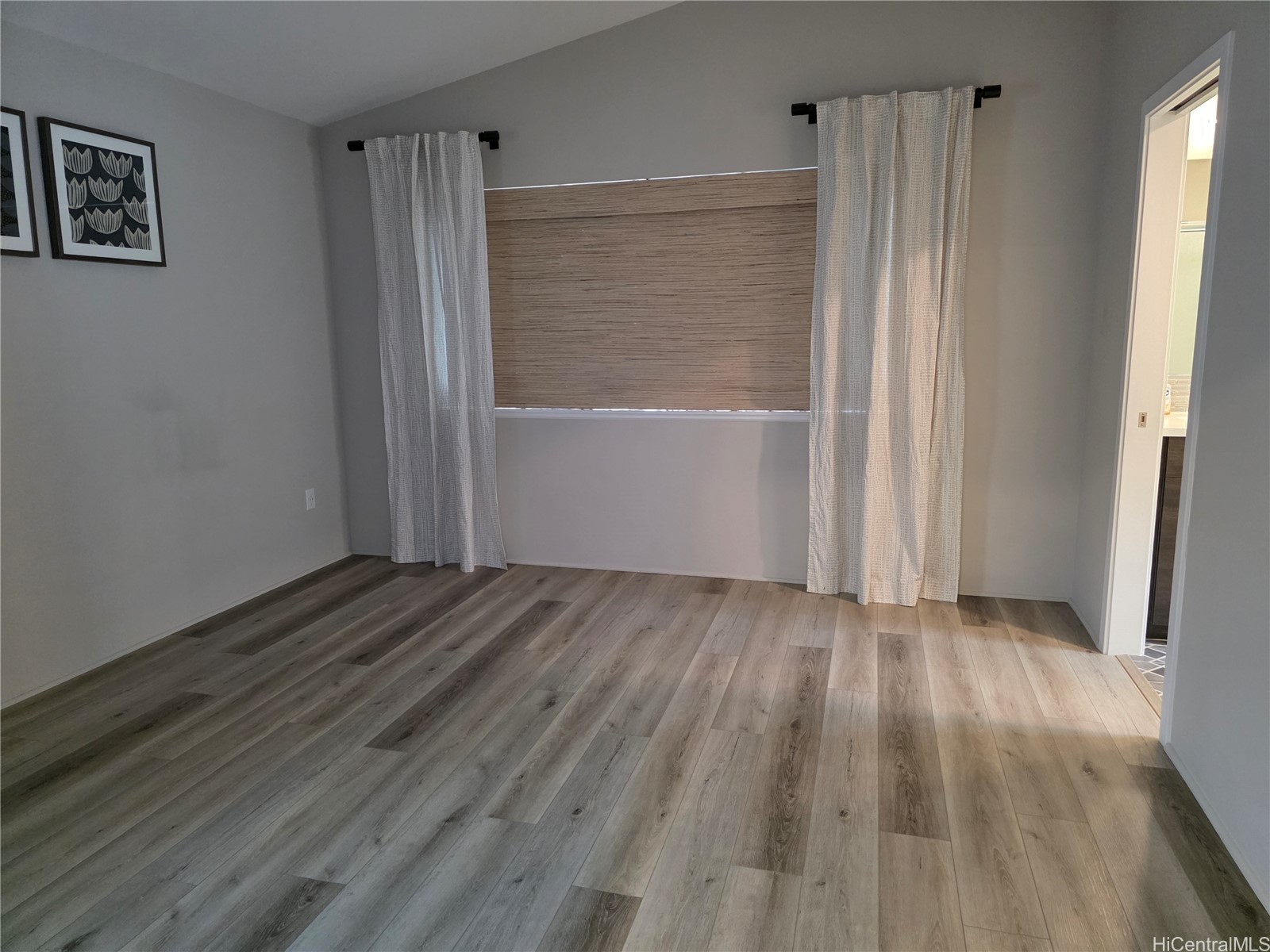 Ewa Beach Residential Lease