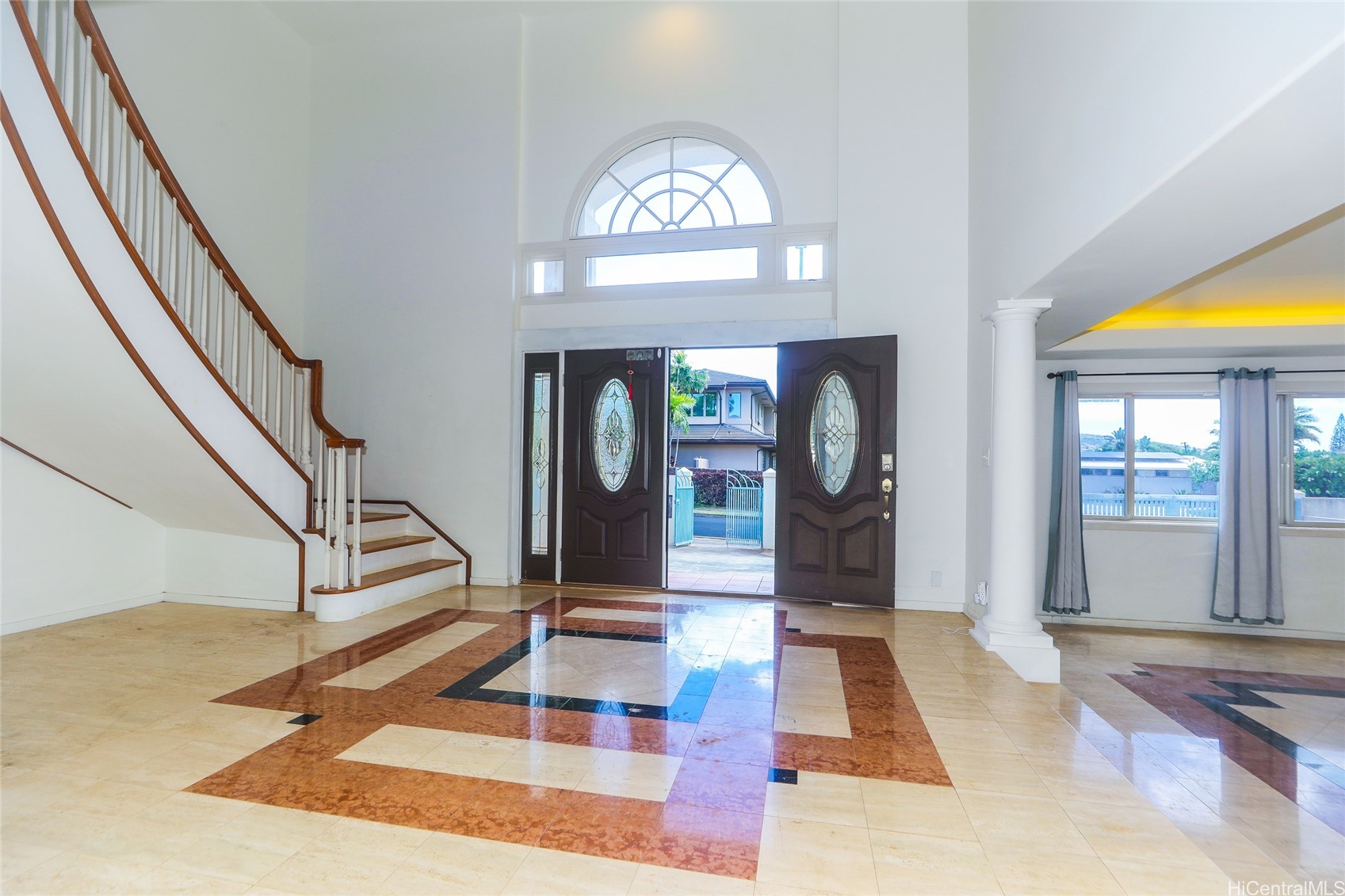 736 Ulili Street