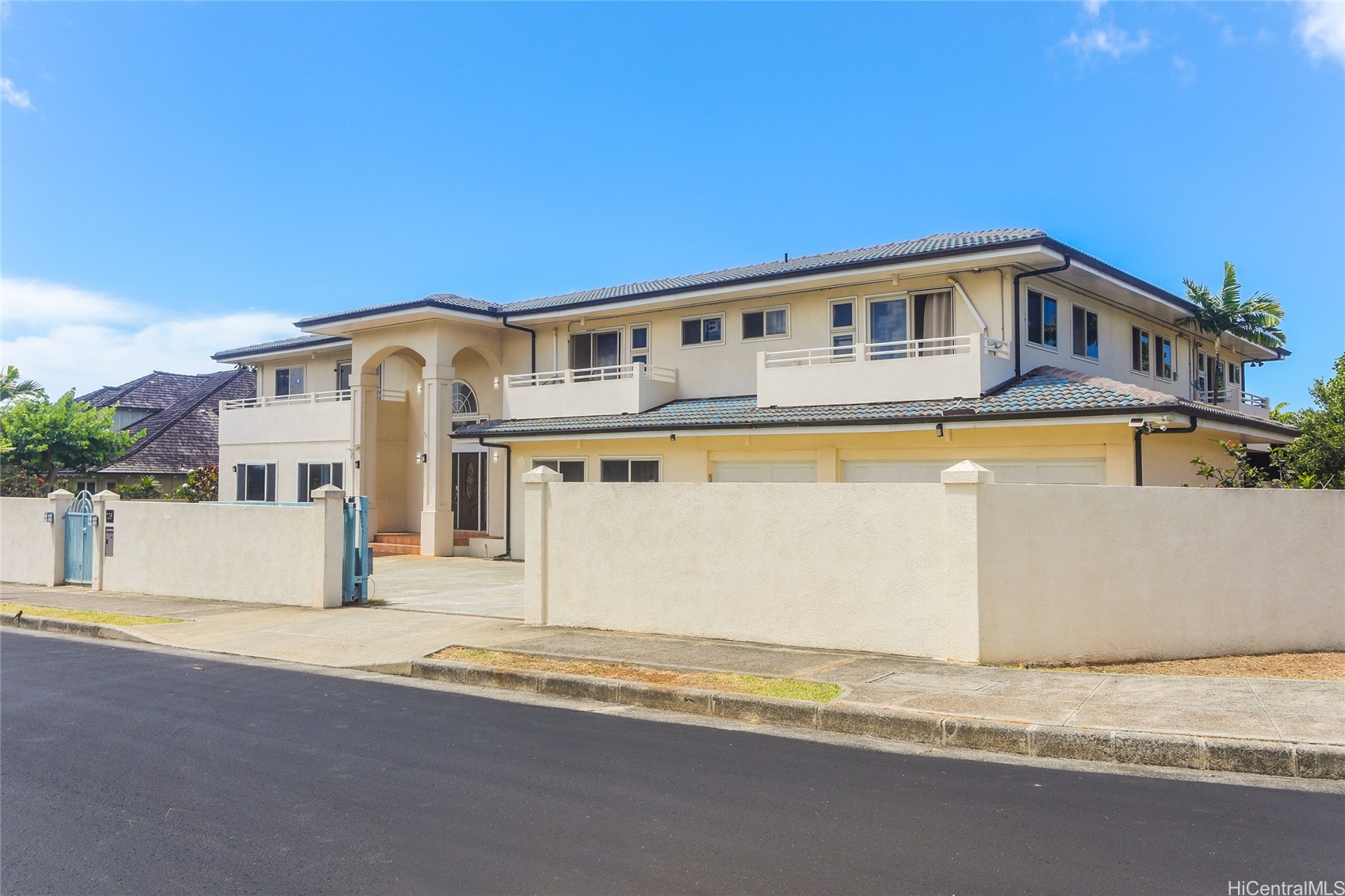 736 Ulili Street