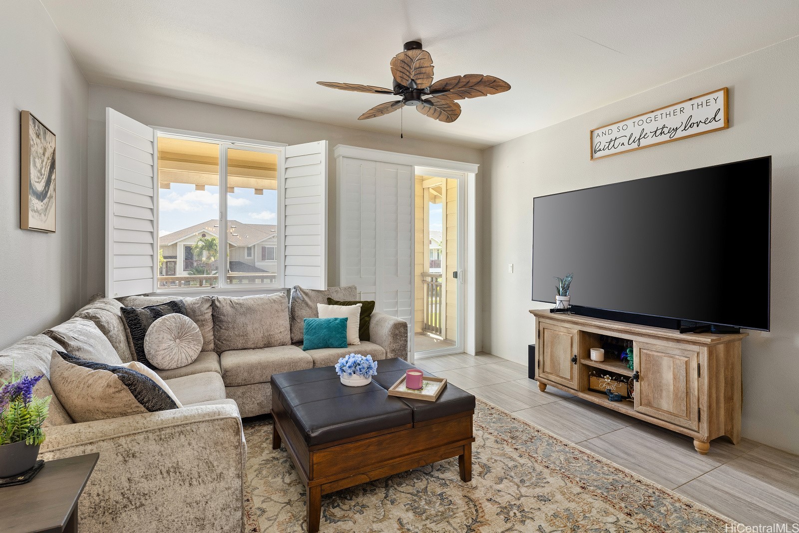 840 Kakala Street 504