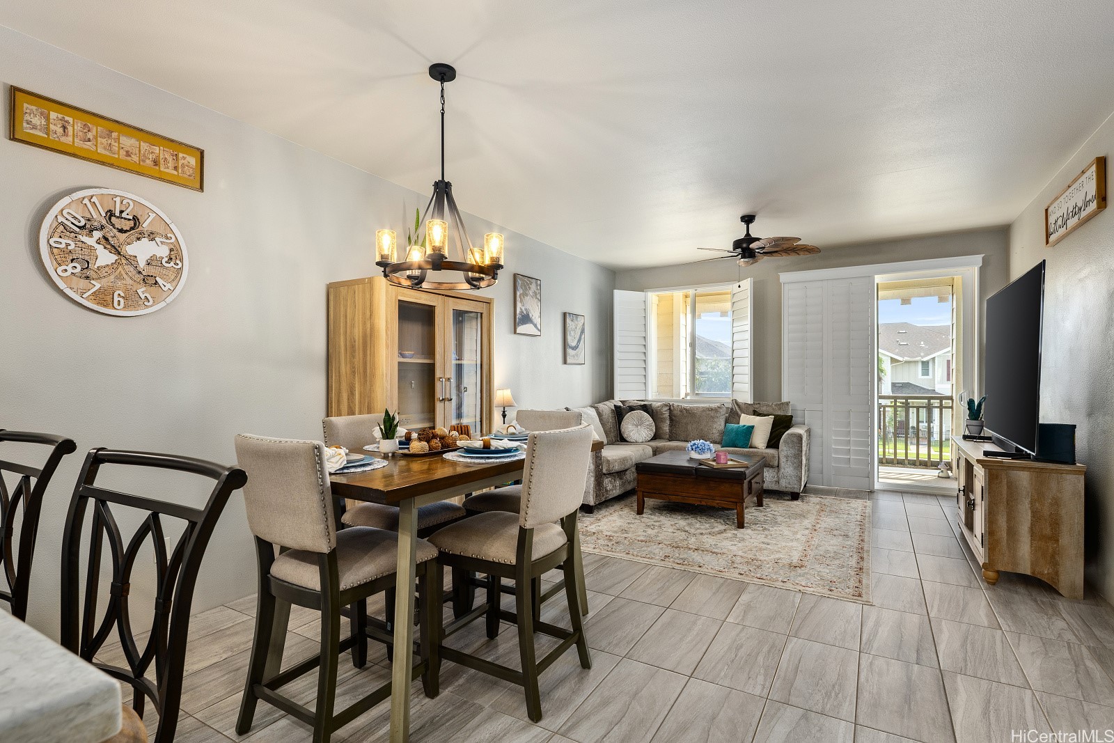 840 Kakala Street 504