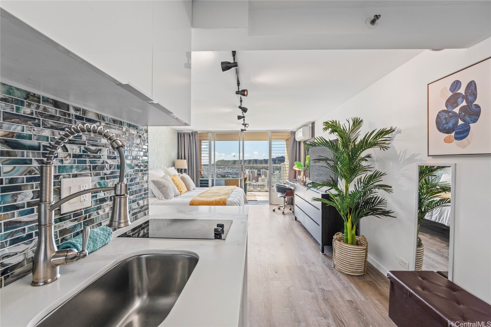445 Seaside Avenue 4307
