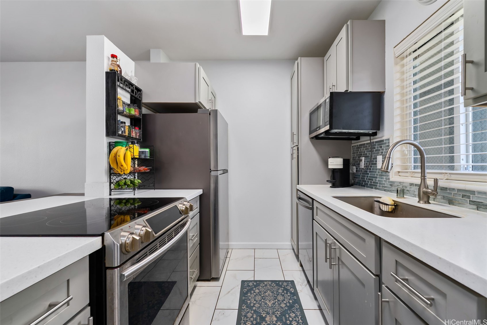 95-919 Wikao Street F103