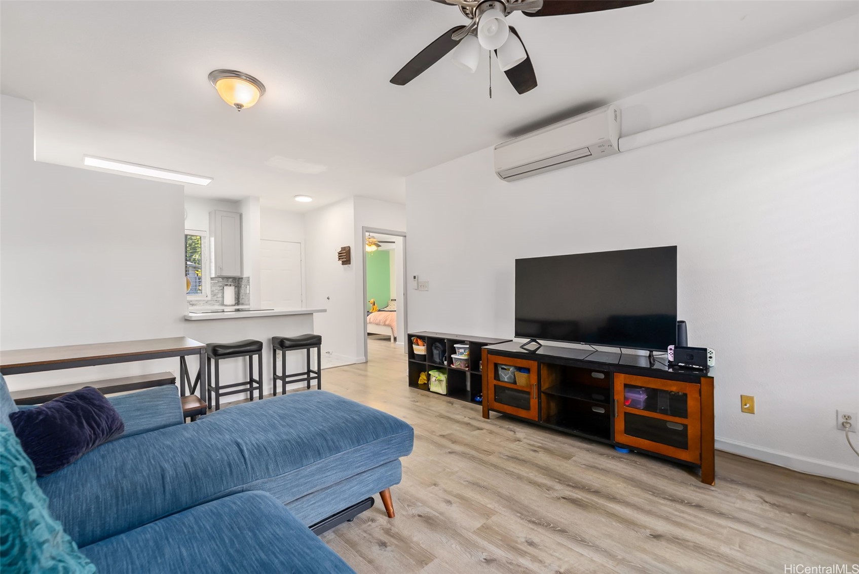 95-919 Wikao Street F103