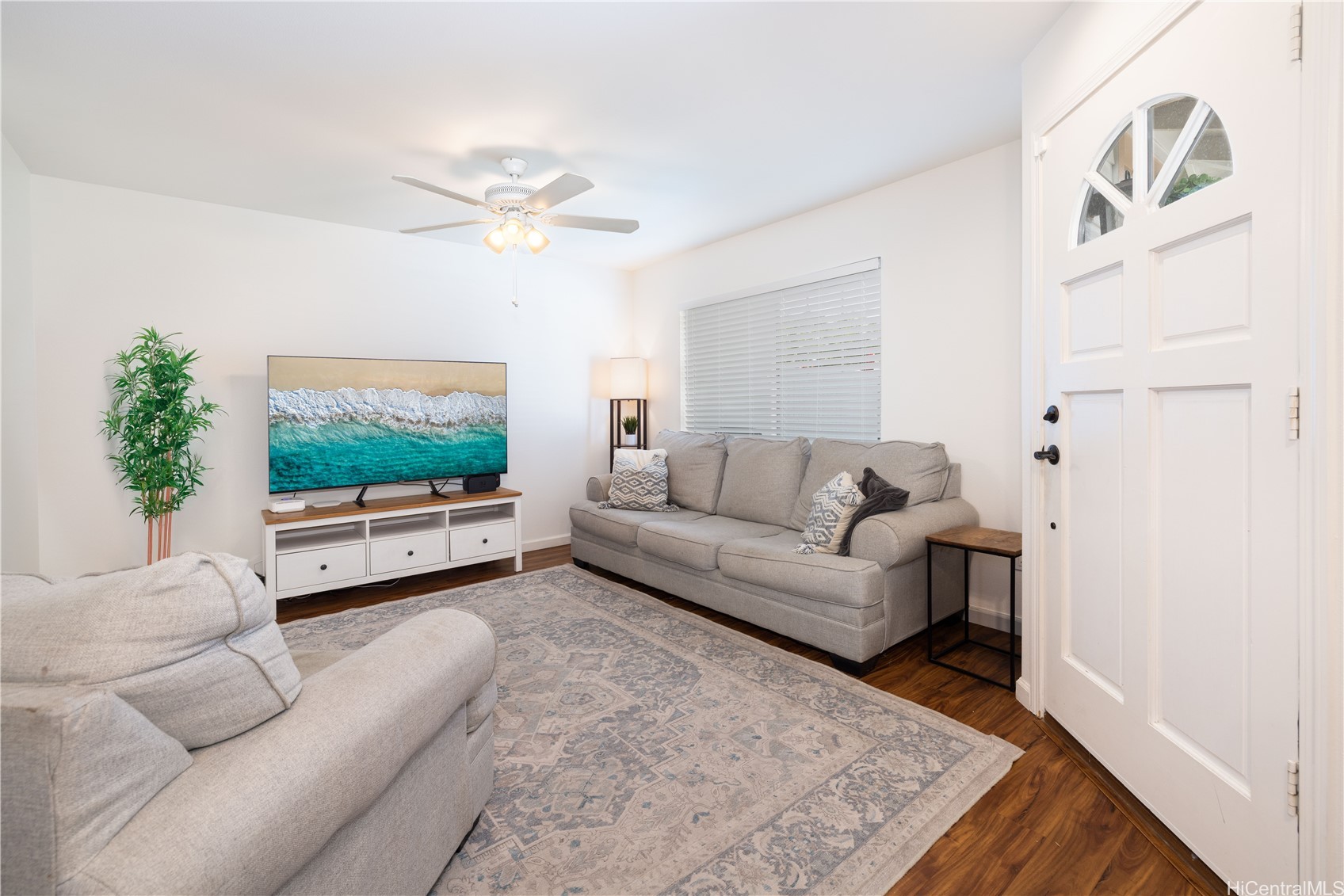 91-2093 Kaioli Street 1702