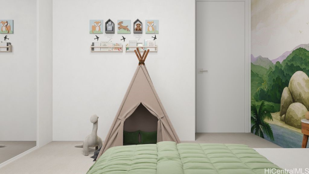 91-3525 Kamalie Mua Street 56