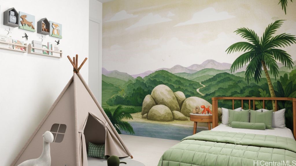 91-3525 Kamalie Mua Street 56