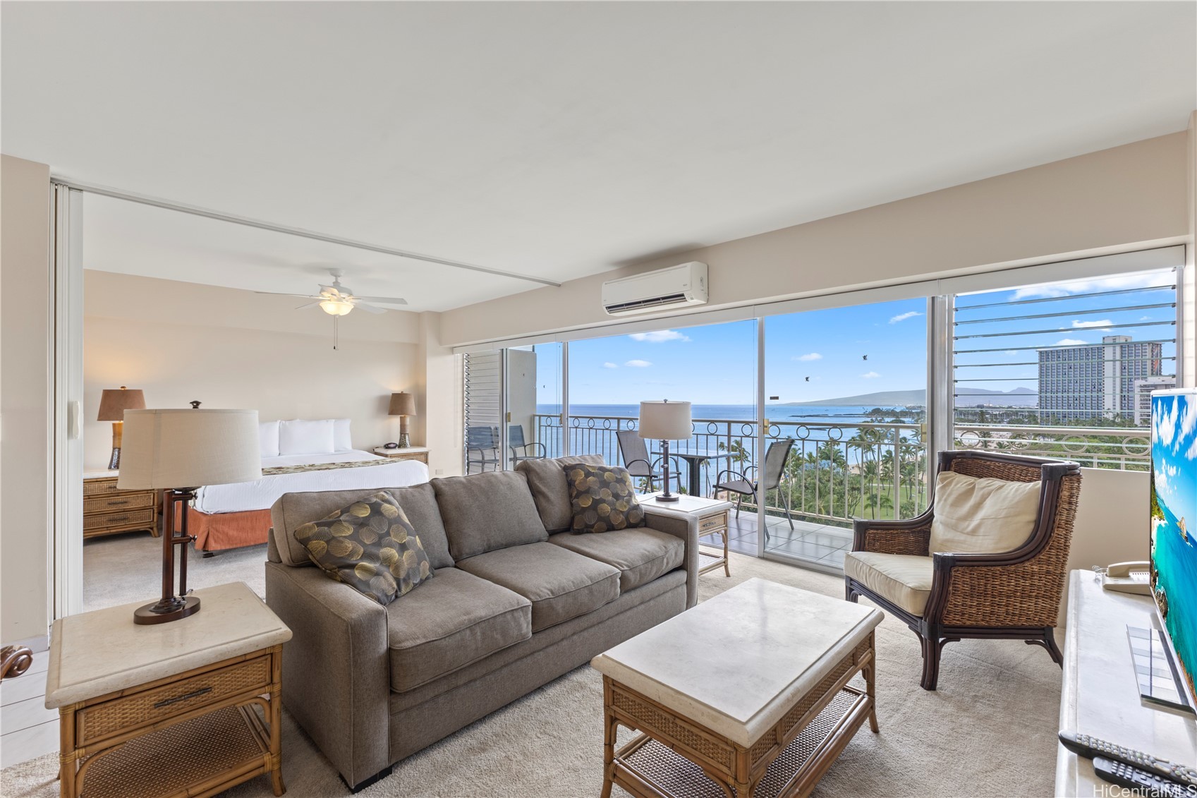 2161 Kalia Road 1112