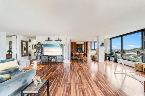 250 Kawaihae Street 10E Honolulu HI 96825